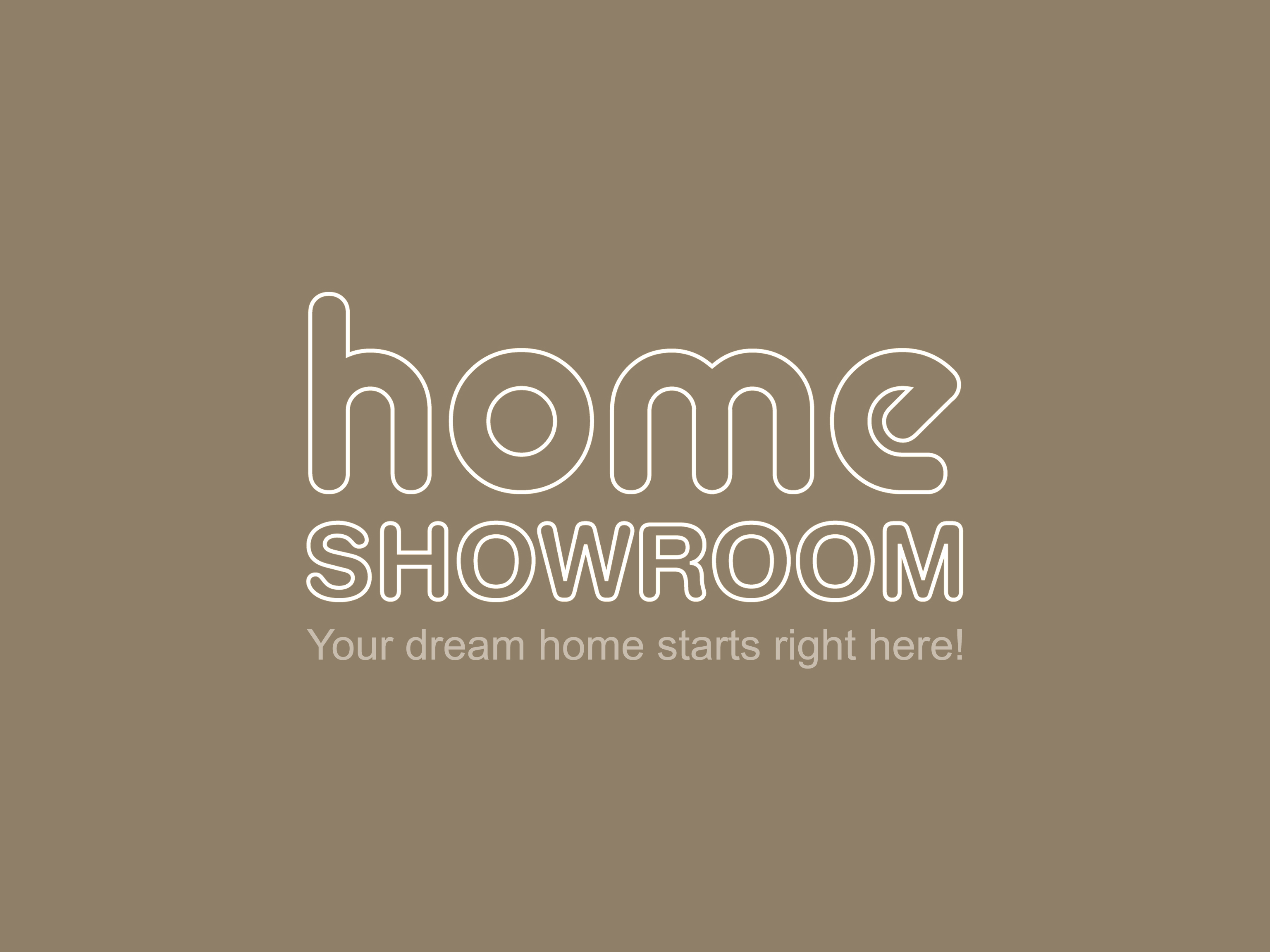 homeshowroom